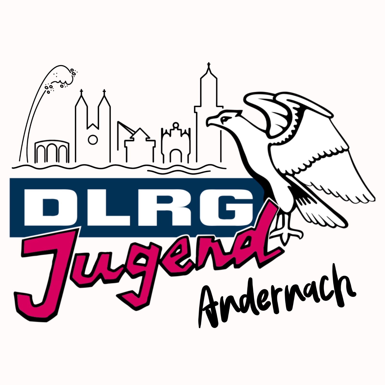 DLRG-Jugend_Logo